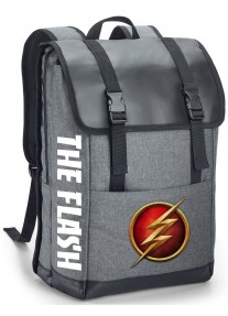 Раница The Flash 